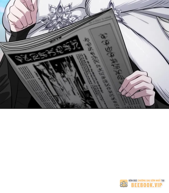 Chapter 16 - Trang 202