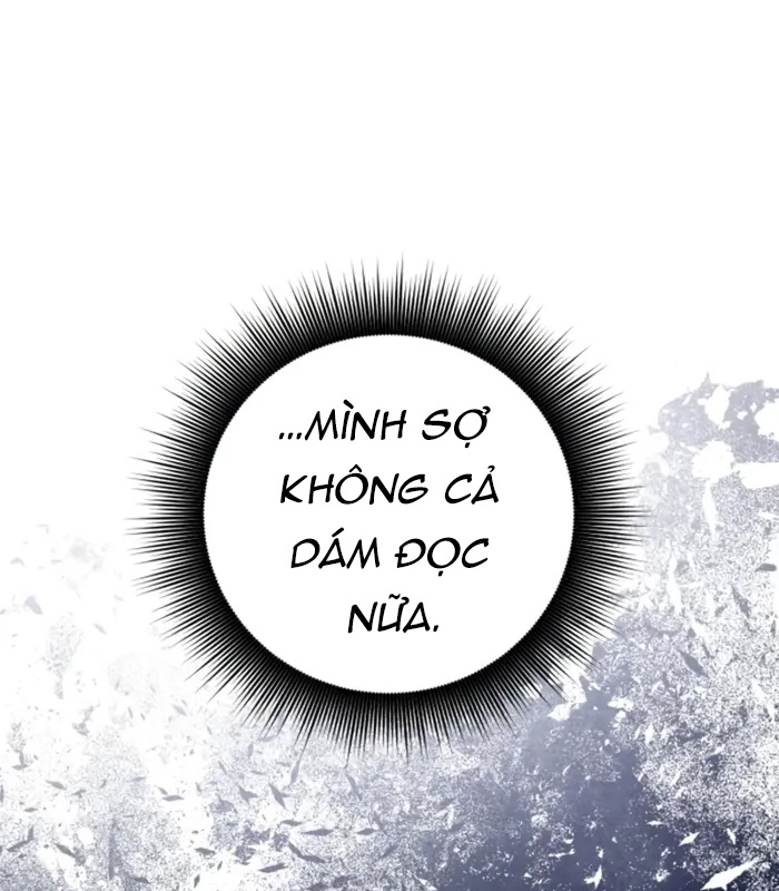 Chapter 16 - Trang 203