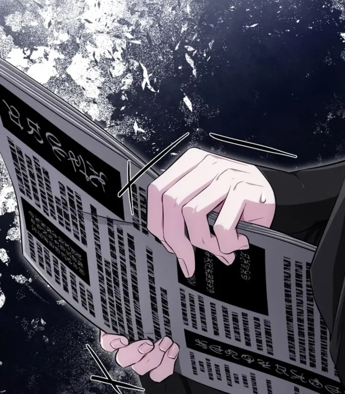 Chapter 16 - Trang 204