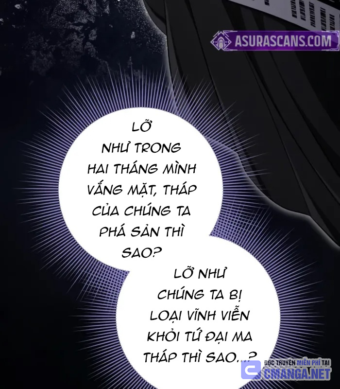 Chapter 16 - Trang 205