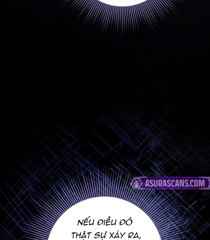 Chapter 16 - Trang 206