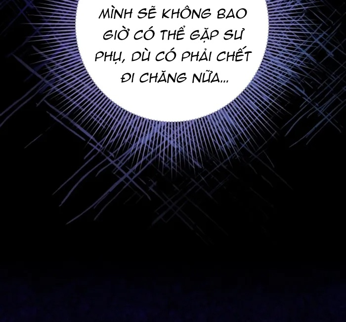 Chapter 16 - Trang 207