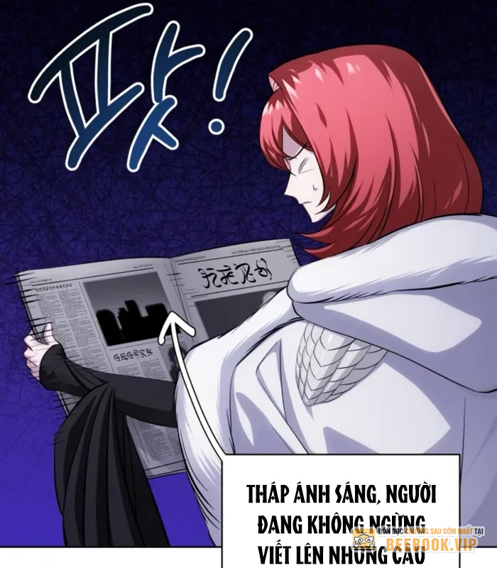 Chapter 16 - Trang 208