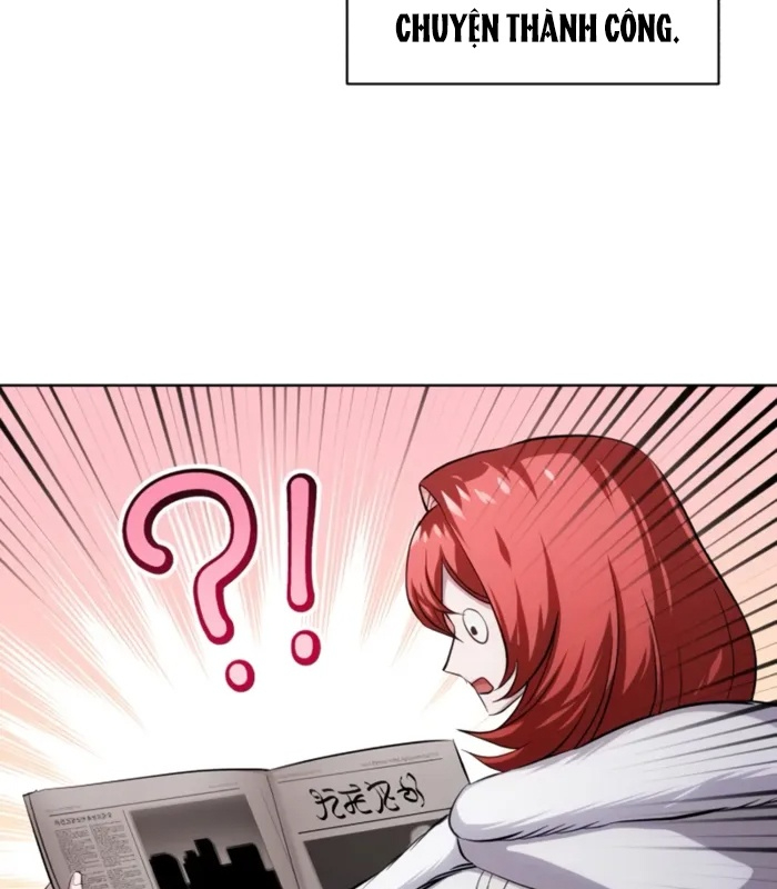 Chapter 16 - Trang 209