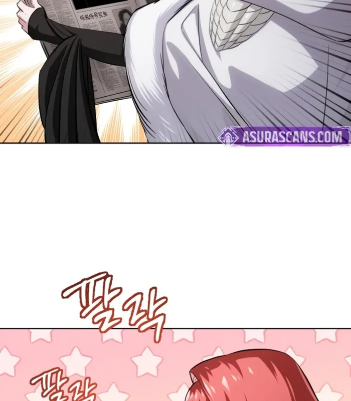Chapter 16 - Trang 210