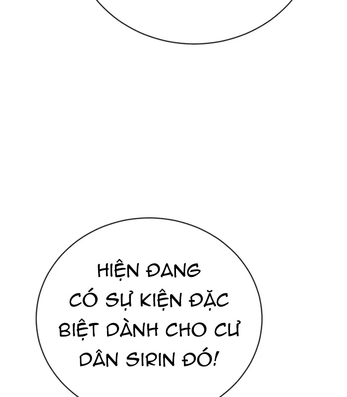 Chapter 16 - Trang 22