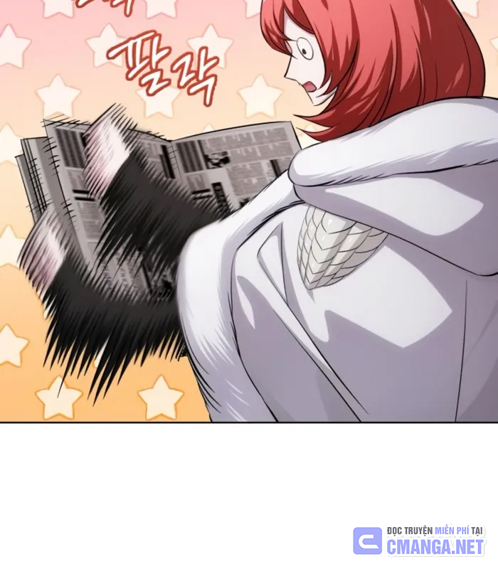 Chapter 16 - Trang 211