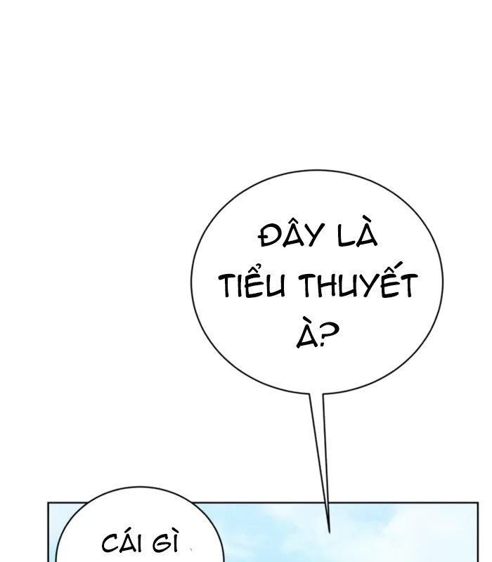 Chapter 16 - Trang 213