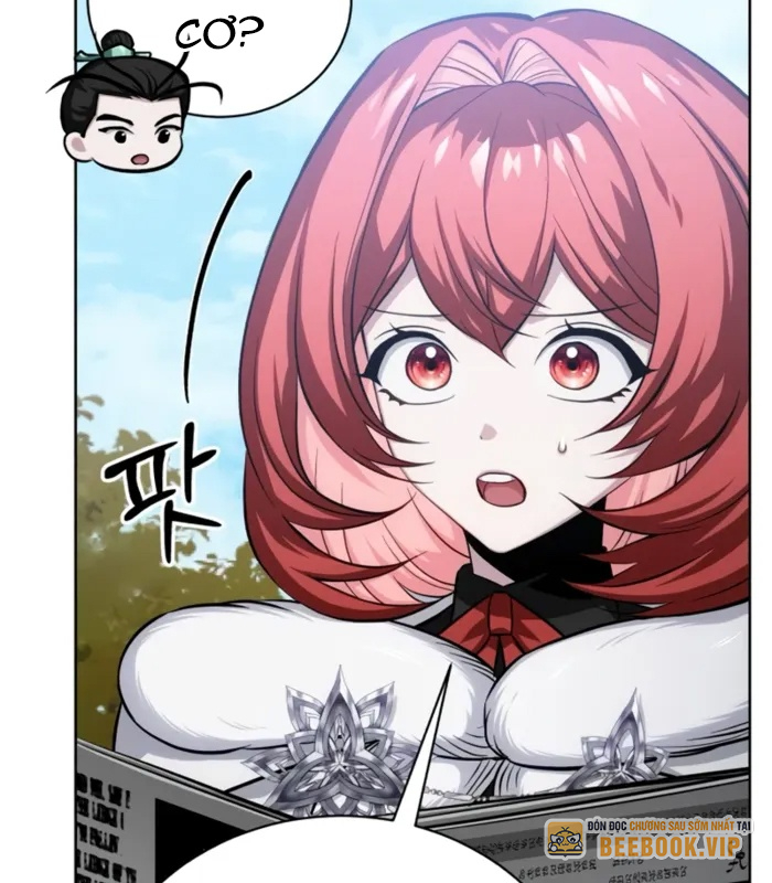 Chapter 16 - Trang 214