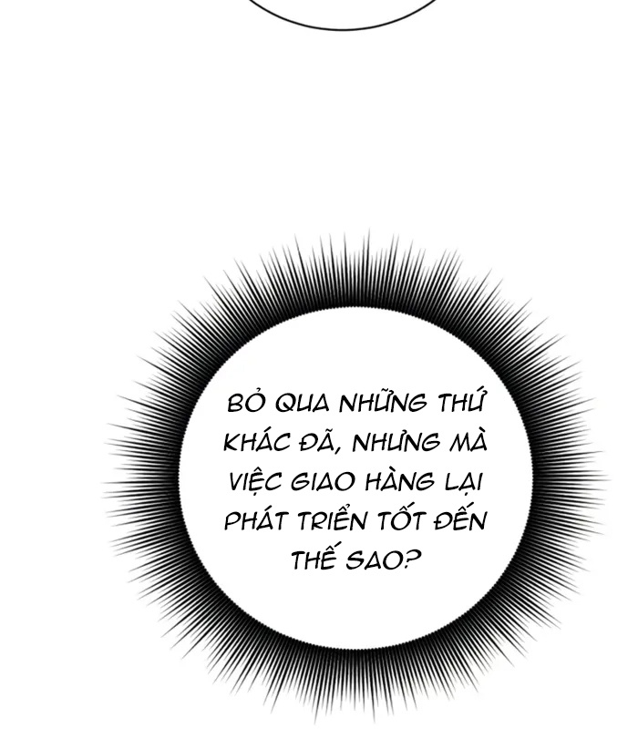 Chapter 16 - Trang 216