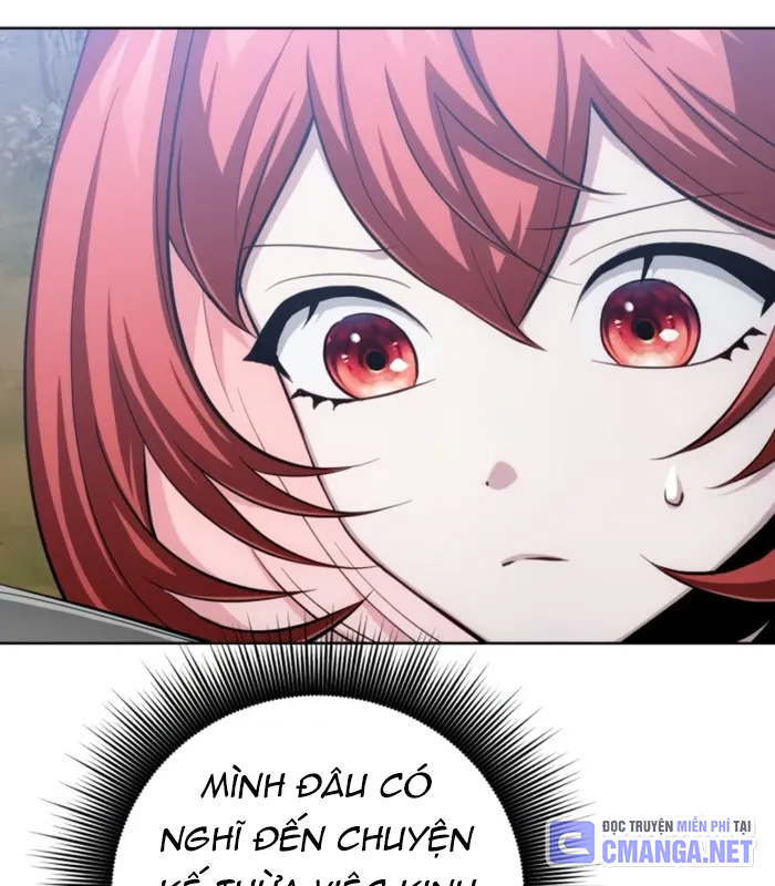 Chapter 16 - Trang 217