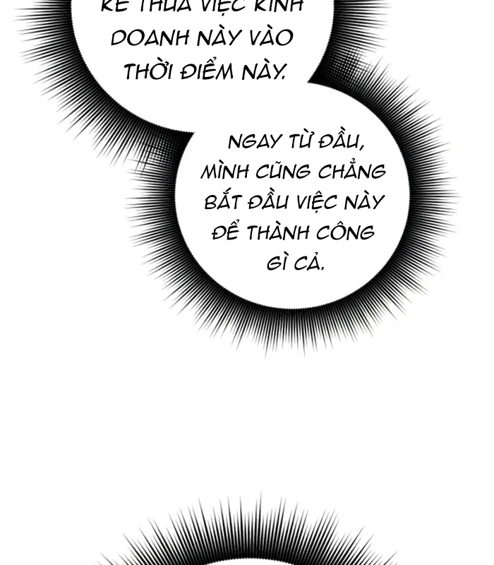Chapter 16 - Trang 218