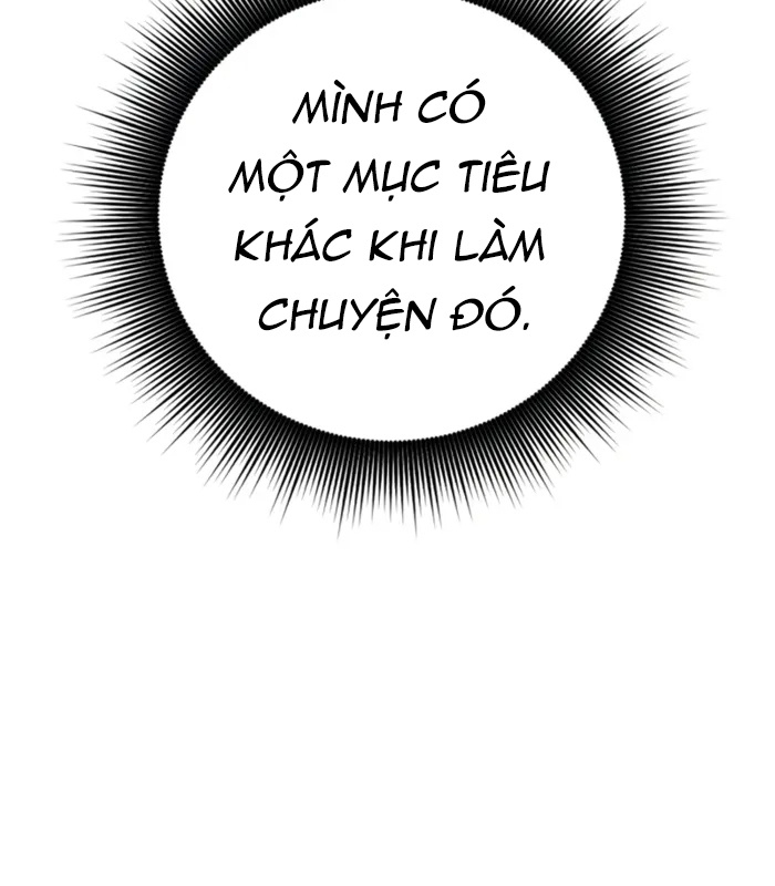 Chapter 16 - Trang 219