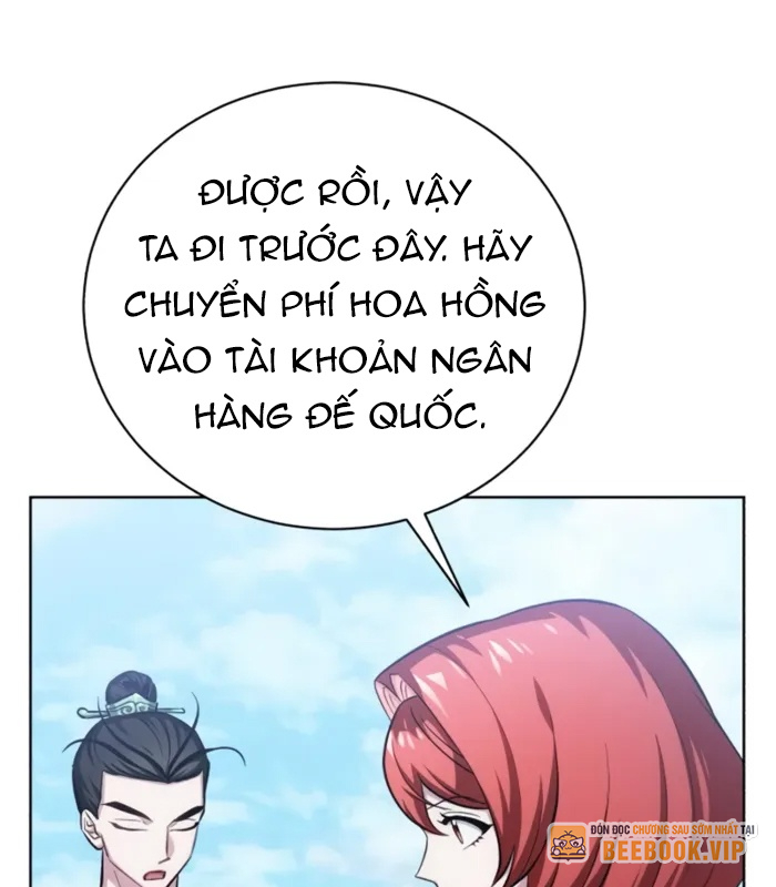 Chapter 16 - Trang 220