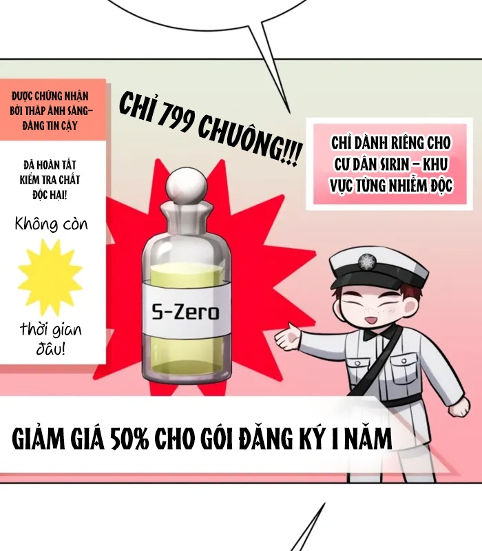 Chapter 16 - Trang 23