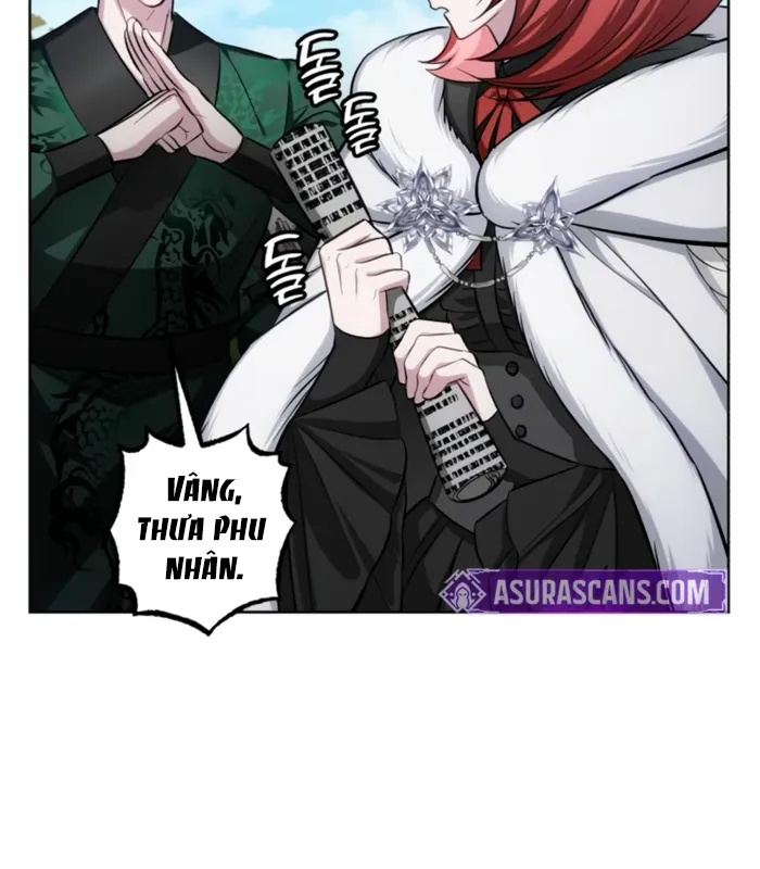 Chapter 16 - Trang 221
