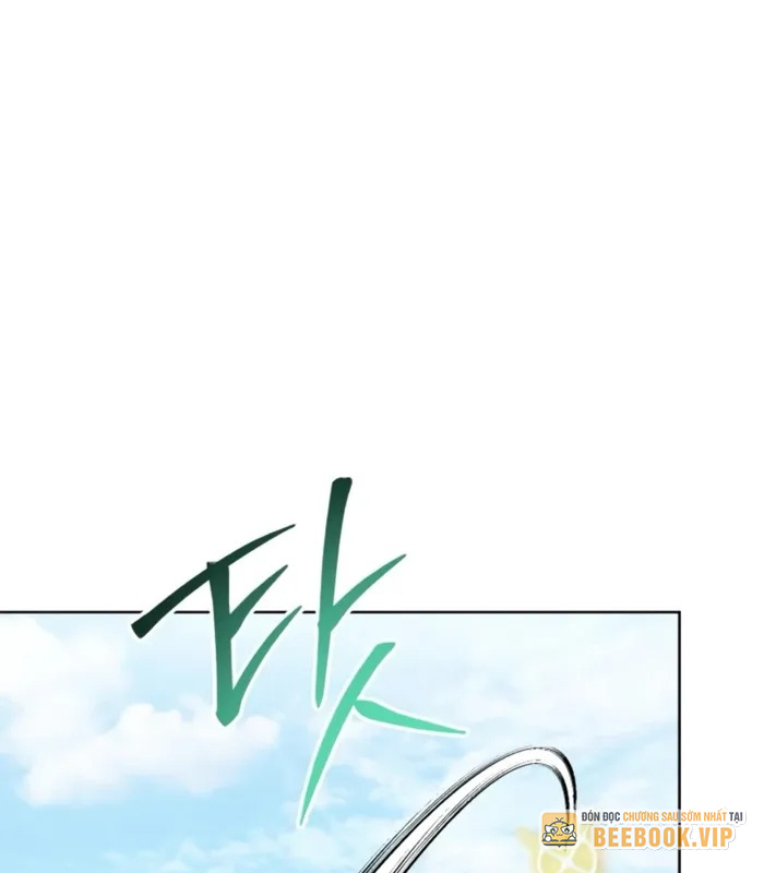 Chapter 16 - Trang 223