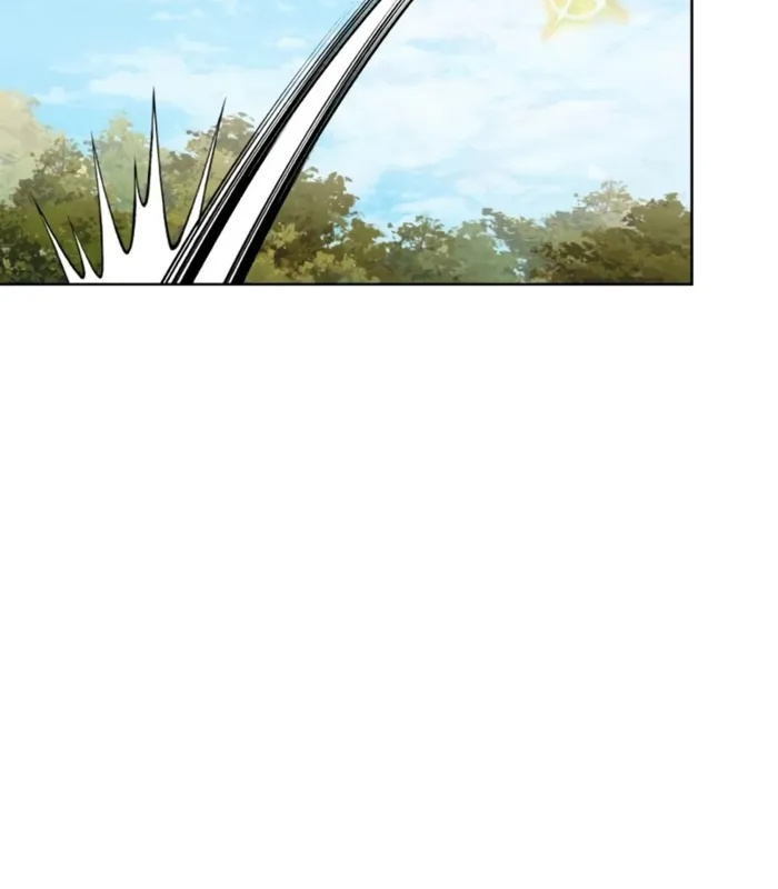 Chapter 16 - Trang 224