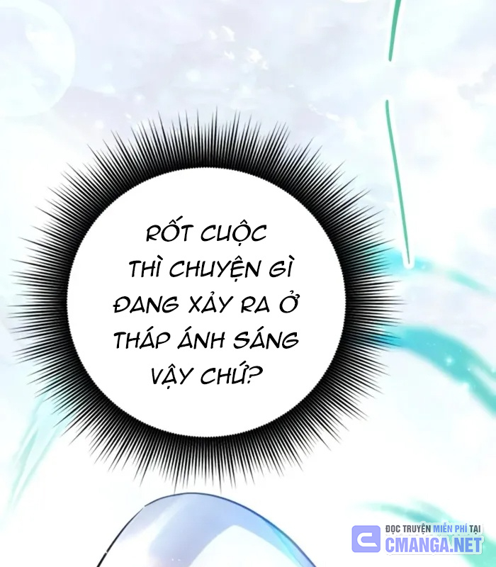 Chapter 16 - Trang 226