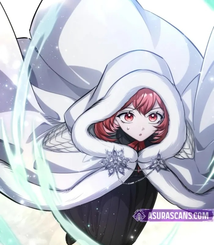 Chapter 16 - Trang 227