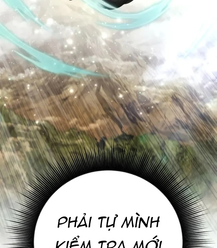 Chapter 16 - Trang 228