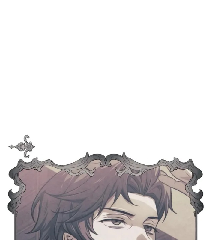 Chapter 16 - Trang 230