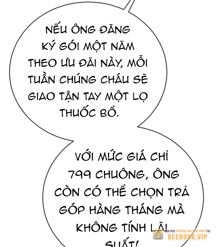 Chapter 16 - Trang 24