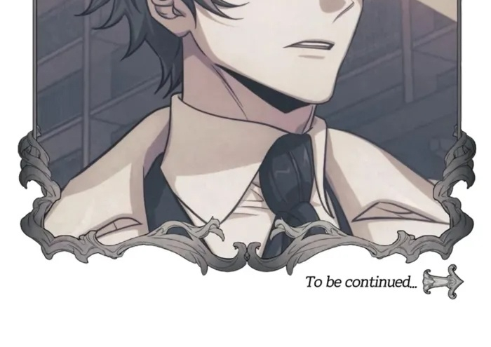 Chapter 16 - Trang 231