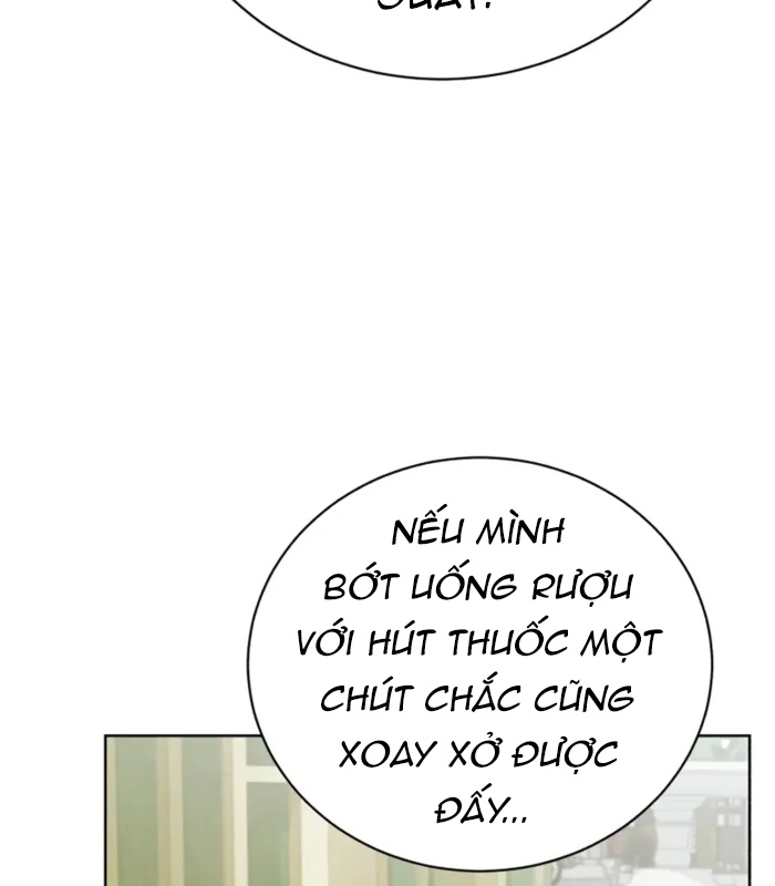 Chapter 16 - Trang 25