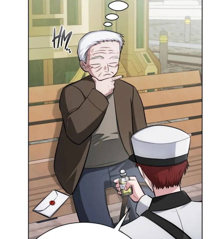 Chapter 16 - Trang 26