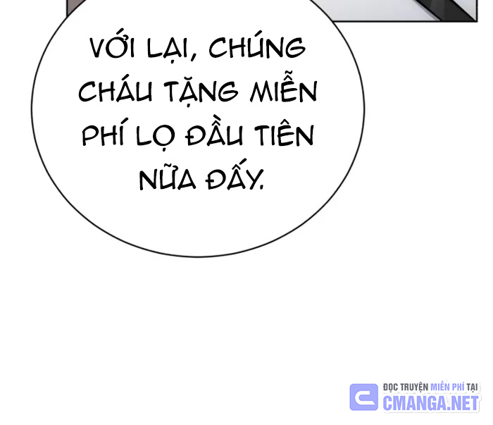 Chapter 16 - Trang 27