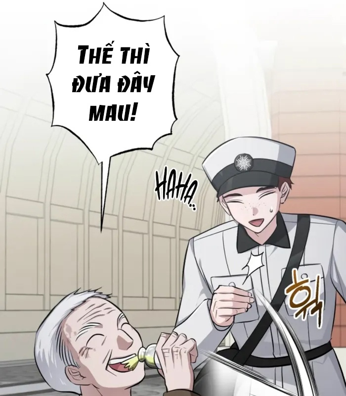 Chapter 16 - Trang 28