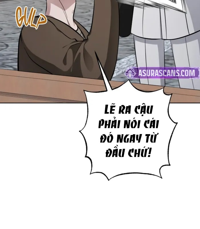 Chapter 16 - Trang 29