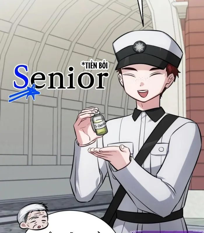 Chapter 16 - Trang 4