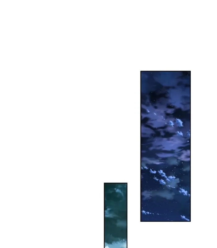 Chapter 16 - Trang 31