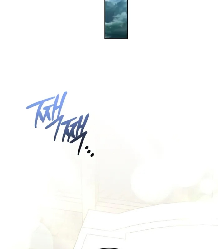 Chapter 16 - Trang 32