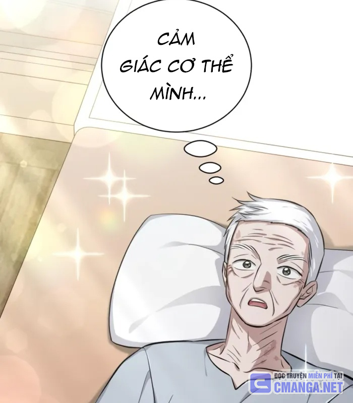 Chapter 16 - Trang 33