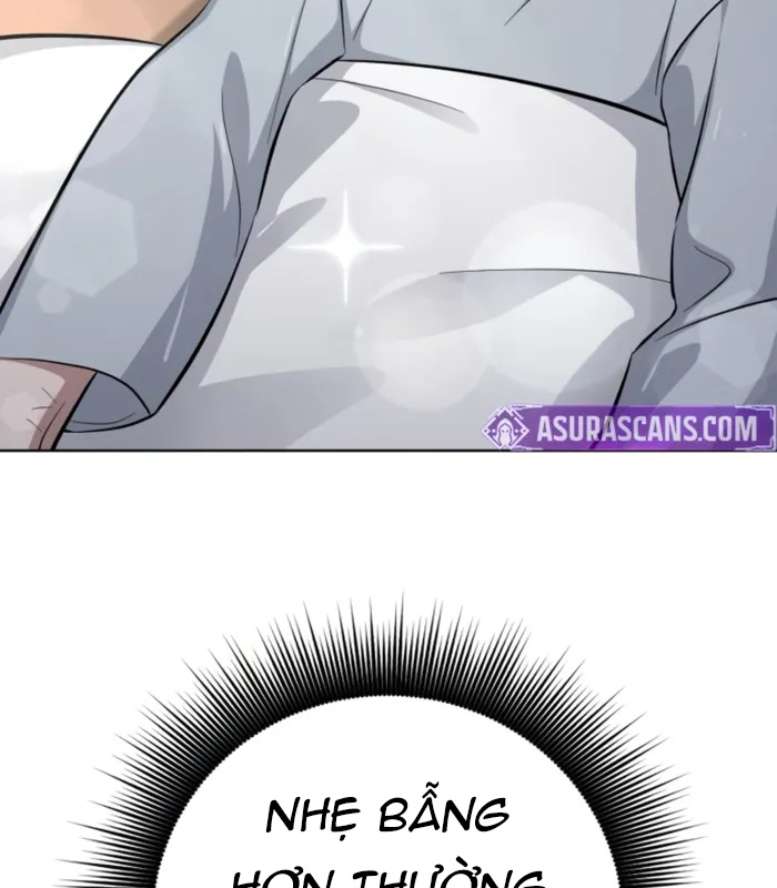 Chapter 16 - Trang 34