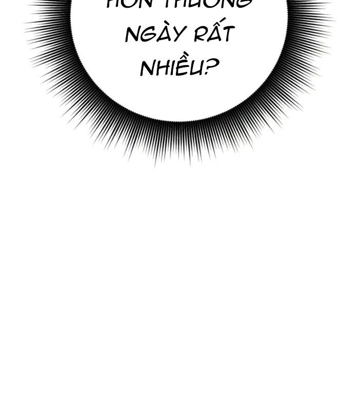 Chapter 16 - Trang 35