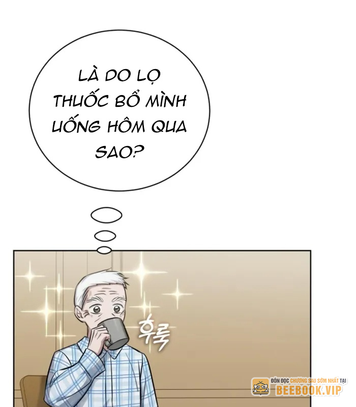 Chapter 16 - Trang 36