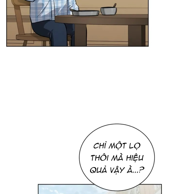 Chapter 16 - Trang 37