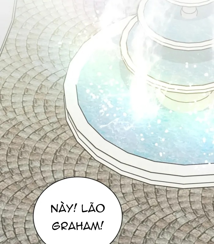 Chapter 16 - Trang 40