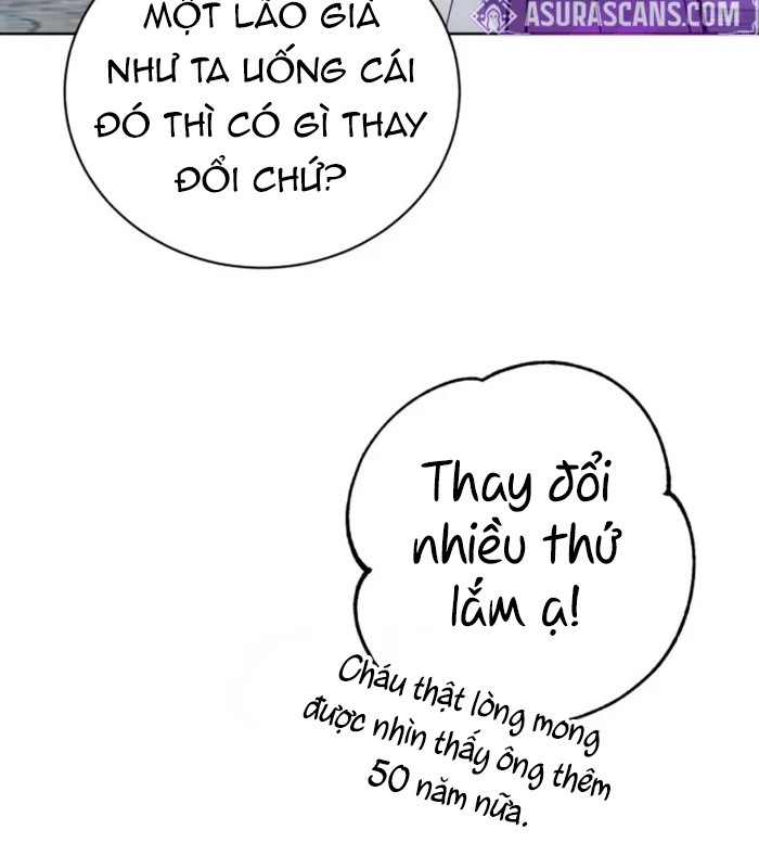 Chapter 16 - Trang 5
