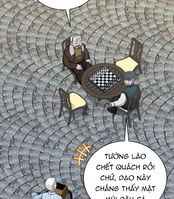 Chapter 16 - Trang 41