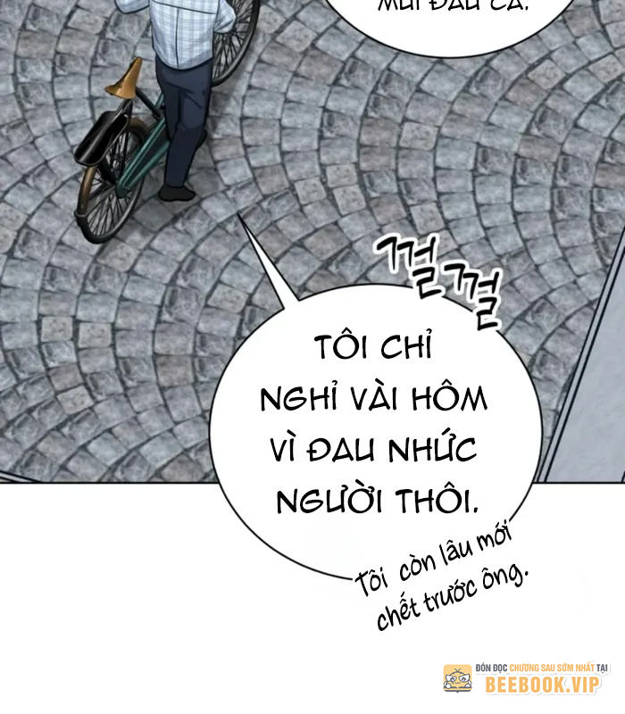 Chapter 16 - Trang 42