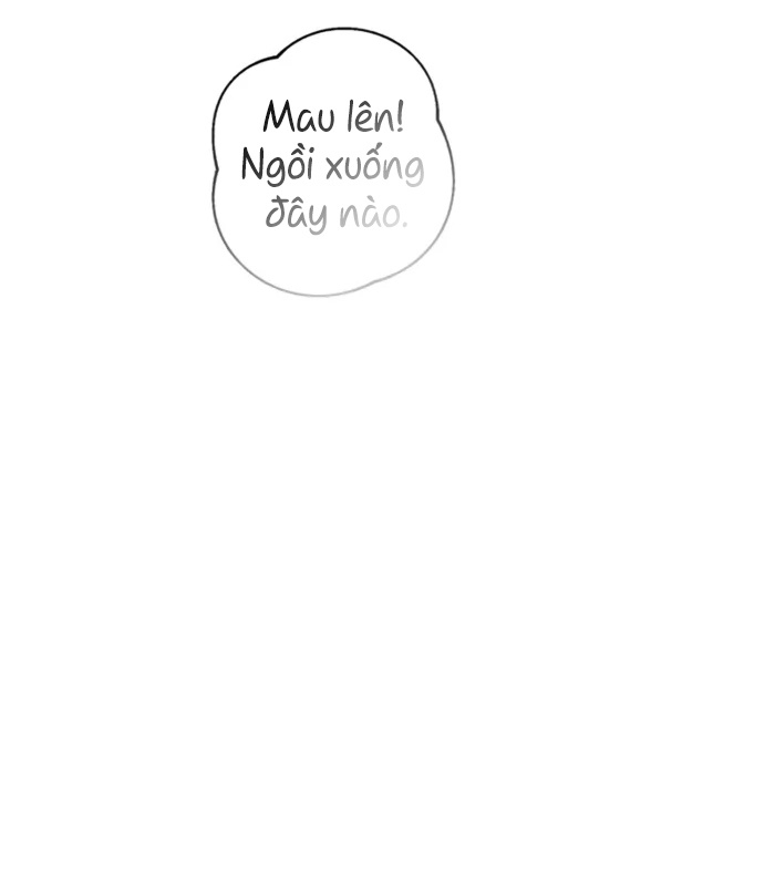 Chapter 16 - Trang 43
