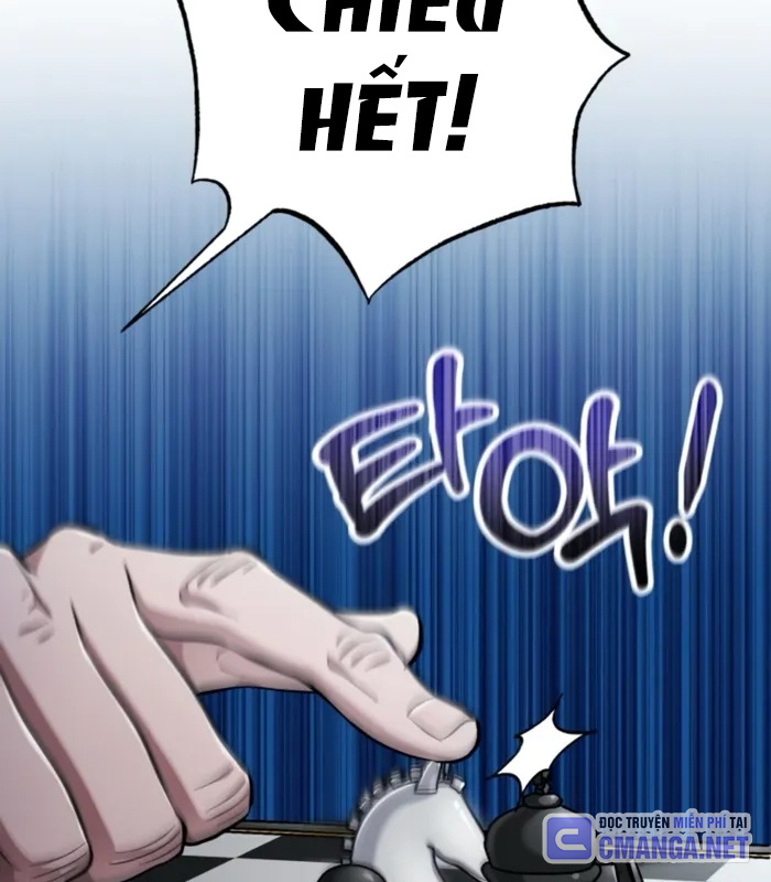 Chapter 16 - Trang 45