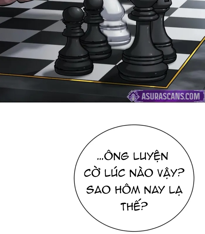 Chapter 16 - Trang 46