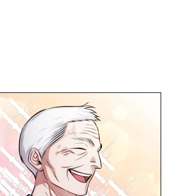 Chapter 16 - Trang 47