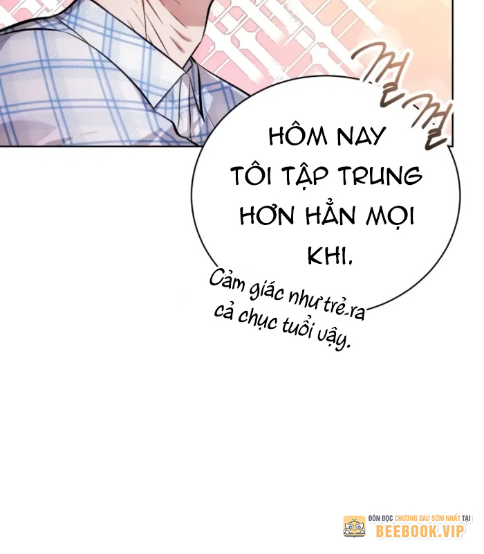 Chapter 16 - Trang 48